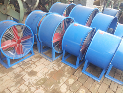 石家莊機電設備廠家-河北省隆福機電商貿(mào)公司提供石家莊機電設備廠家的相關介紹、產(chǎn)品、服務、圖片、價格北京電葫蘆廠家