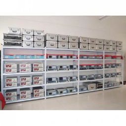 博納機電設備產(chǎn)品 博納機電設備產(chǎn)品圖片 博納機電設備怎么樣 最新博納機電設備產(chǎn)品展示