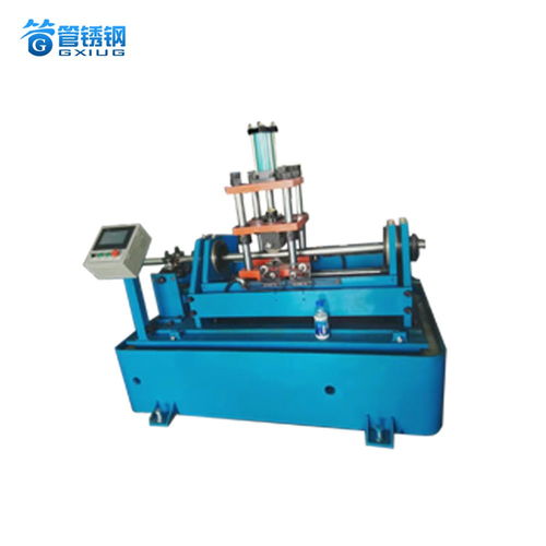 廣東佛山微調(diào)節(jié)內(nèi)焊縫整平機械設備