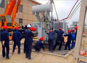 圖 蘇州機(jī)電設(shè)備安裝工程承包 選三元四度 資質(zhì)全 更專業(yè) 蘇州家庭裝修