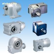 【椿本減速機中國大陸及香港地區總代理】,價格,報價,種類、品牌,廠家,供應商,上海高灝機電設備 - 產品庫 - 阿土伯交易網