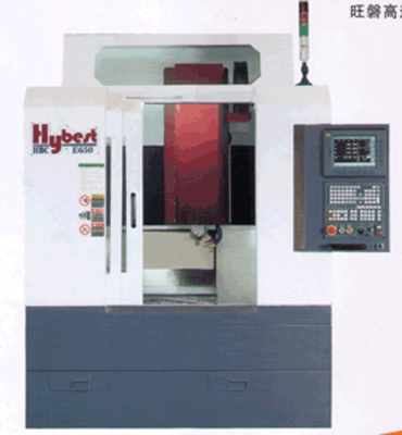 在哪容易買到優惠的普通車床,普通車床供應