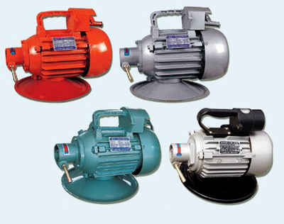 四川振動棒,重慶振動器,混泥土振動器,振動電機,振動平板夯_機電之家