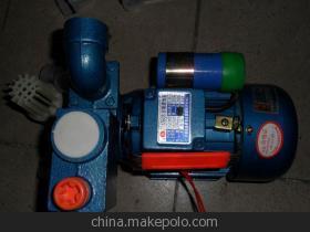 【供應(yīng)水循環(huán)系統(tǒng)一套370W自吸清水泵,高頻感應(yīng)加熱設(shè)備鋪助產(chǎn)品】?jī)r(jià)格,廠家,圖片,泵,佛山市順德區(qū)偉迪生精密機(jī)電-