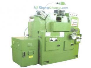 供應(yīng)浙江快走絲臺(tái)州快走絲常州快走絲【昆山鈺全機(jī)電設(shè)備低價(jià)銷售】_機(jī)械及行業(yè)設(shè)備_世界工廠網(wǎng)中國(guó)產(chǎn)品信息庫