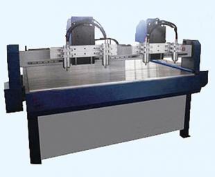 三明雕刻機(jī) 雕刻機(jī)廠家 超藝機(jī)電_機(jī)械及行業(yè)設(shè)備_世界工廠網(wǎng)中國(guó)產(chǎn)品信息庫