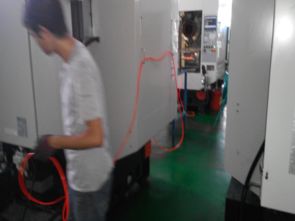 cnc數(shù)控維修江蘇哪里有 ,蘇州cnc數(shù)控維修