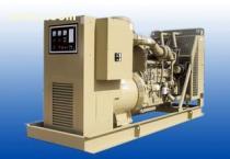 【康明斯(Cummins)/(30KW-1600KW)發(fā)電機(jī)組】?jī)r(jià)格,廠家,圖片,供應(yīng)商,發(fā)電機(jī)、發(fā)電機(jī)組,中山市駿成機(jī)電設(shè)備工程 - 產(chǎn)品庫 - 阿土伯交易網(wǎng)