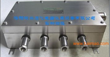 洛陽防爆箱哪家好 首先毅興設(shè)備 防爆箱生產(chǎn)廠家,洛陽防爆箱哪家好 首先毅興設(shè)備 防爆箱生產(chǎn)廠家生產(chǎn)廠家,洛陽防爆箱哪家好 首先毅興設(shè)備 防爆箱生產(chǎn)廠家價(jià)格