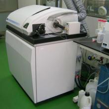  太原市金慧自控設備公司 主營 工業(yè)配套產品 自動化