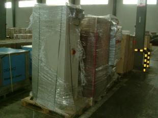 供應(yīng)青島舊機(jī)電進(jìn)口代理報(bào)關(guān)/青島舊機(jī)電中檢代理_機(jī)械及行業(yè)設(shè)備_世界工廠網(wǎng)中國(guó)產(chǎn)品信息庫(kù)