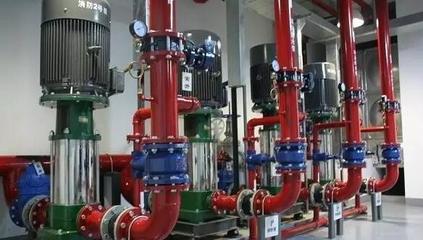 中國(guó)機(jī)電設(shè)備網(wǎng)商城 --平臺(tái)機(jī)電設(shè)備的安裝