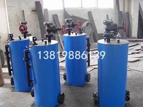 寧波排水器選寧波永琻機(jī)電設(shè)備 價(jià)格優(yōu)惠 排水器訂購(gòu)