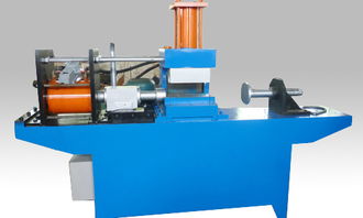 卷圓機廠家產品大圖