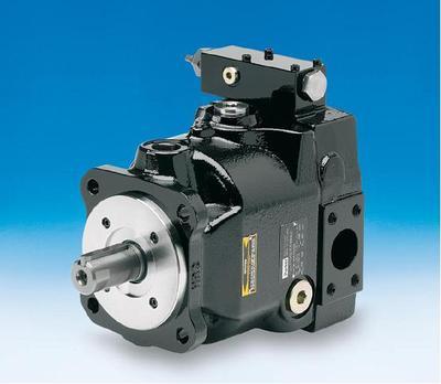 探索Parker液壓泵、閥、馬達、油缸產品在濟南肯盈機電設備的應用