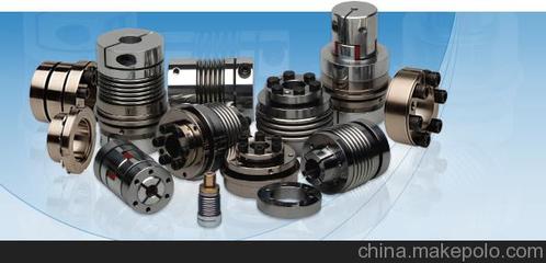 KBK起重機(jī)系統(tǒng)解析與上海羅臻機(jī)電設(shè)備公司簡(jiǎn)介