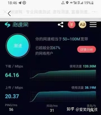 純流量卡推薦?