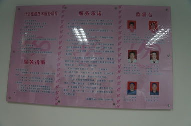 領(lǐng)先CMS建站服務(wù)商 專注研發(fā)，賦能高效建站