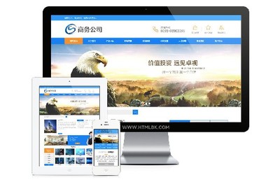 從零搭建劉小白技術(shù)博客 CMS 系統(tǒng) 架構(gòu)、選型與實(shí)踐